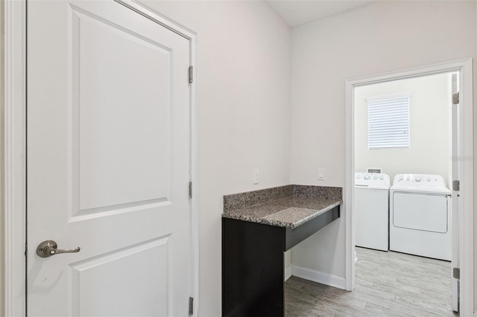 4556 SEQUEL RD, KISSIMMEE, FL, 34746