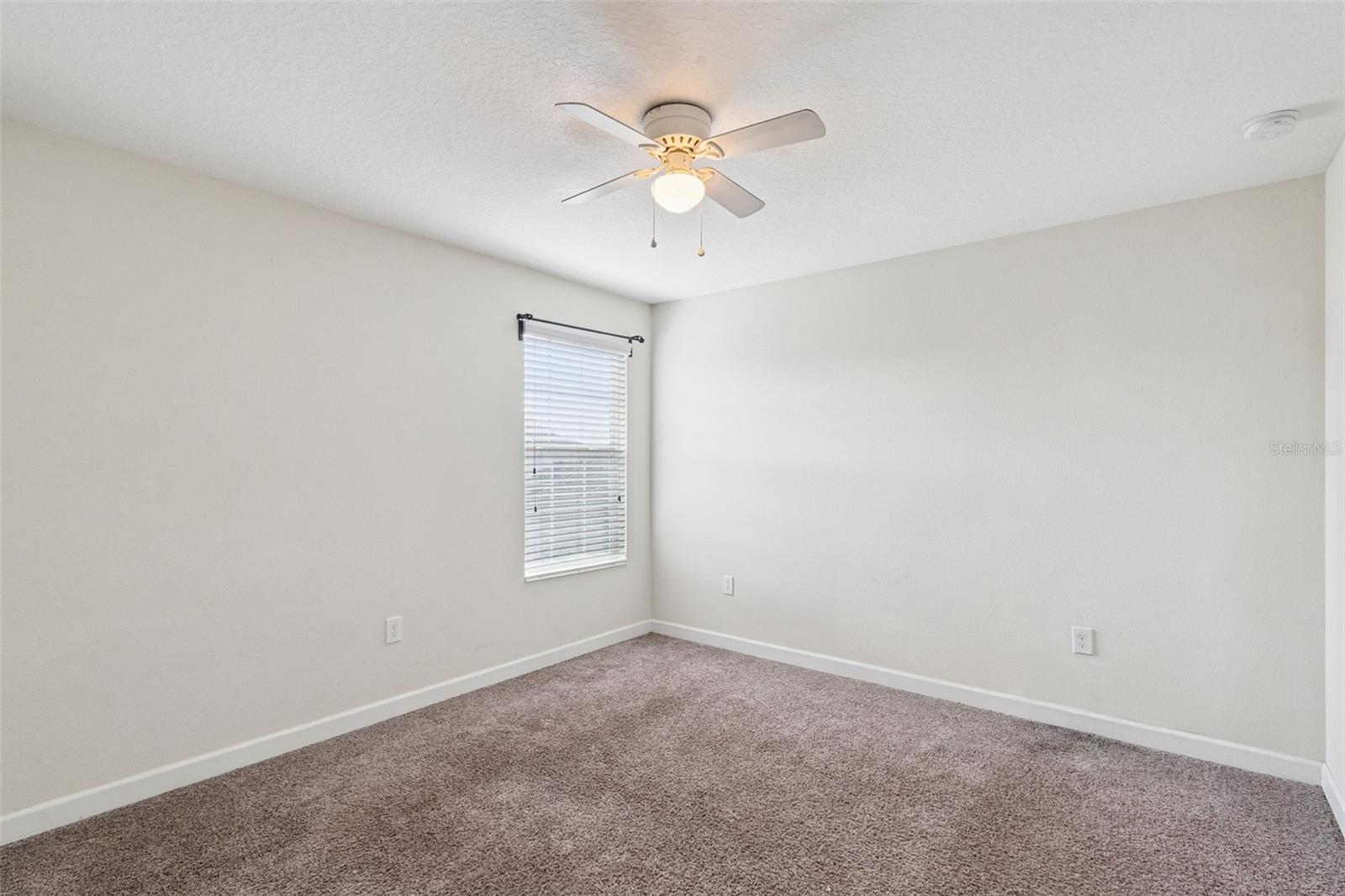 4556 SEQUEL RD, KISSIMMEE, FL, 34746