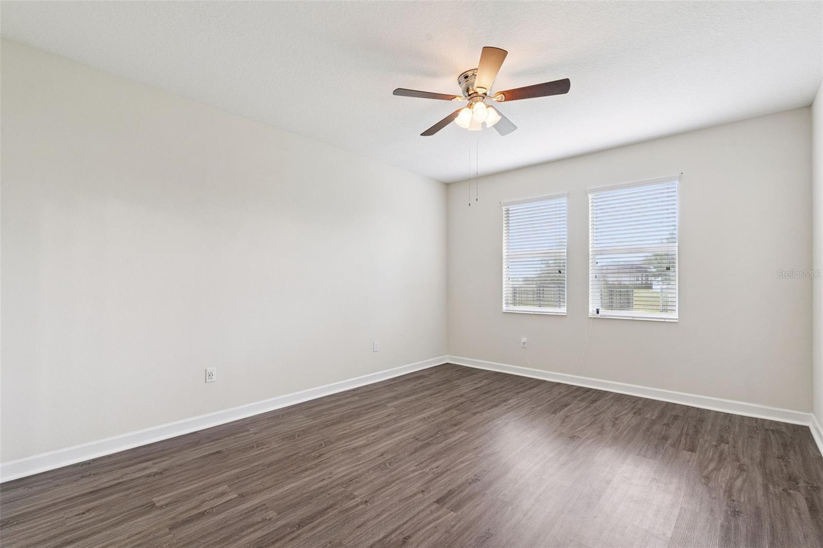 4556 SEQUEL RD, KISSIMMEE, FL, 34746
