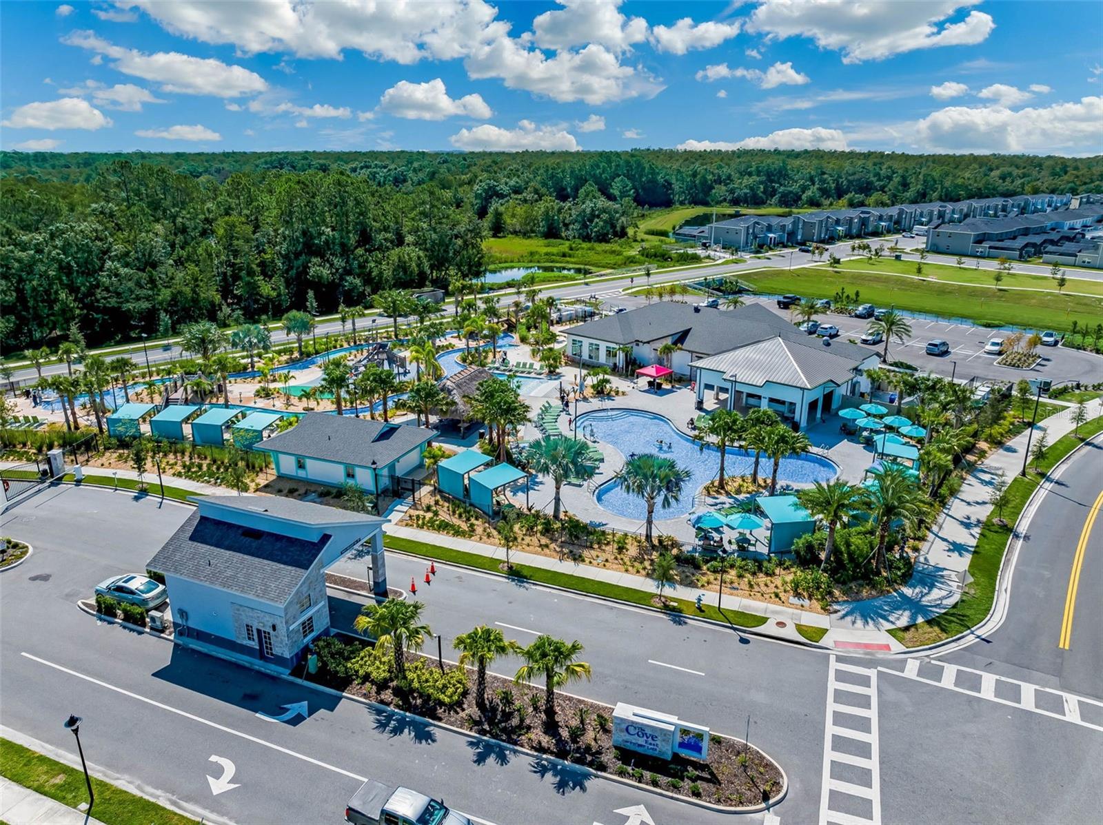 4556 SEQUEL RD, KISSIMMEE, FL, 34746