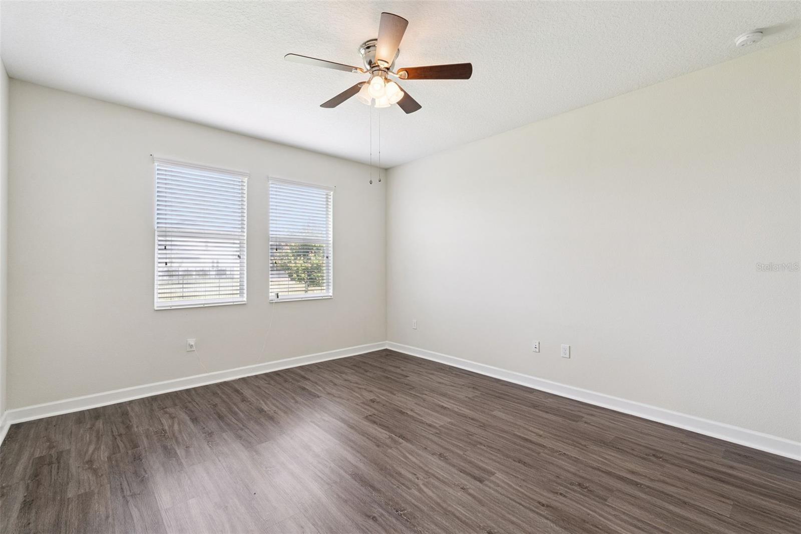4556 SEQUEL RD, KISSIMMEE, FL, 34746