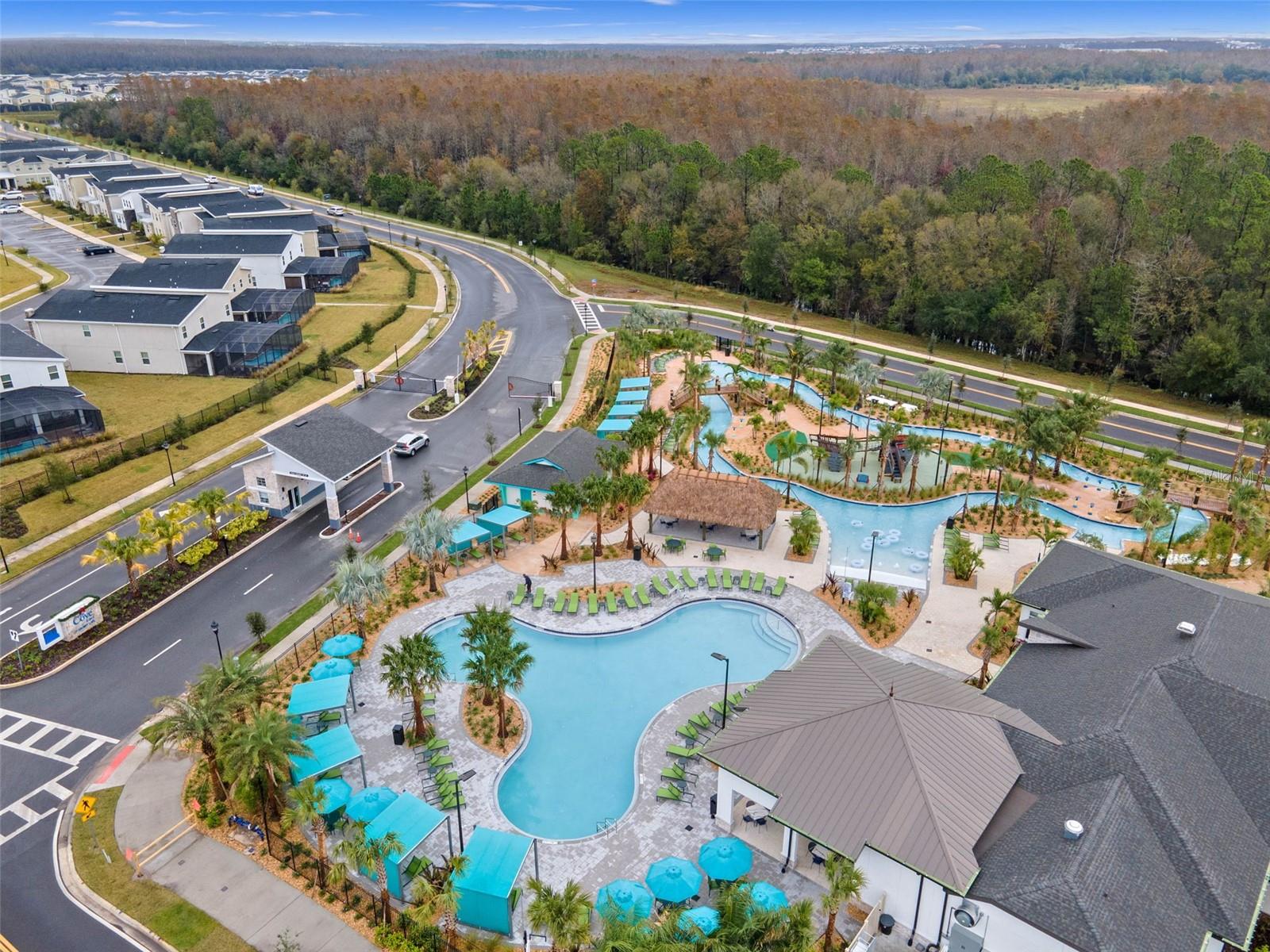 4556 SEQUEL RD, KISSIMMEE, FL, 34746