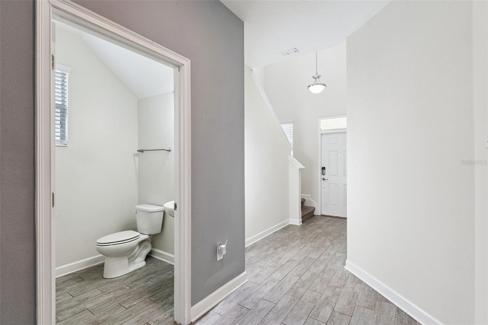 4556 SEQUEL RD, KISSIMMEE, FL, 34746