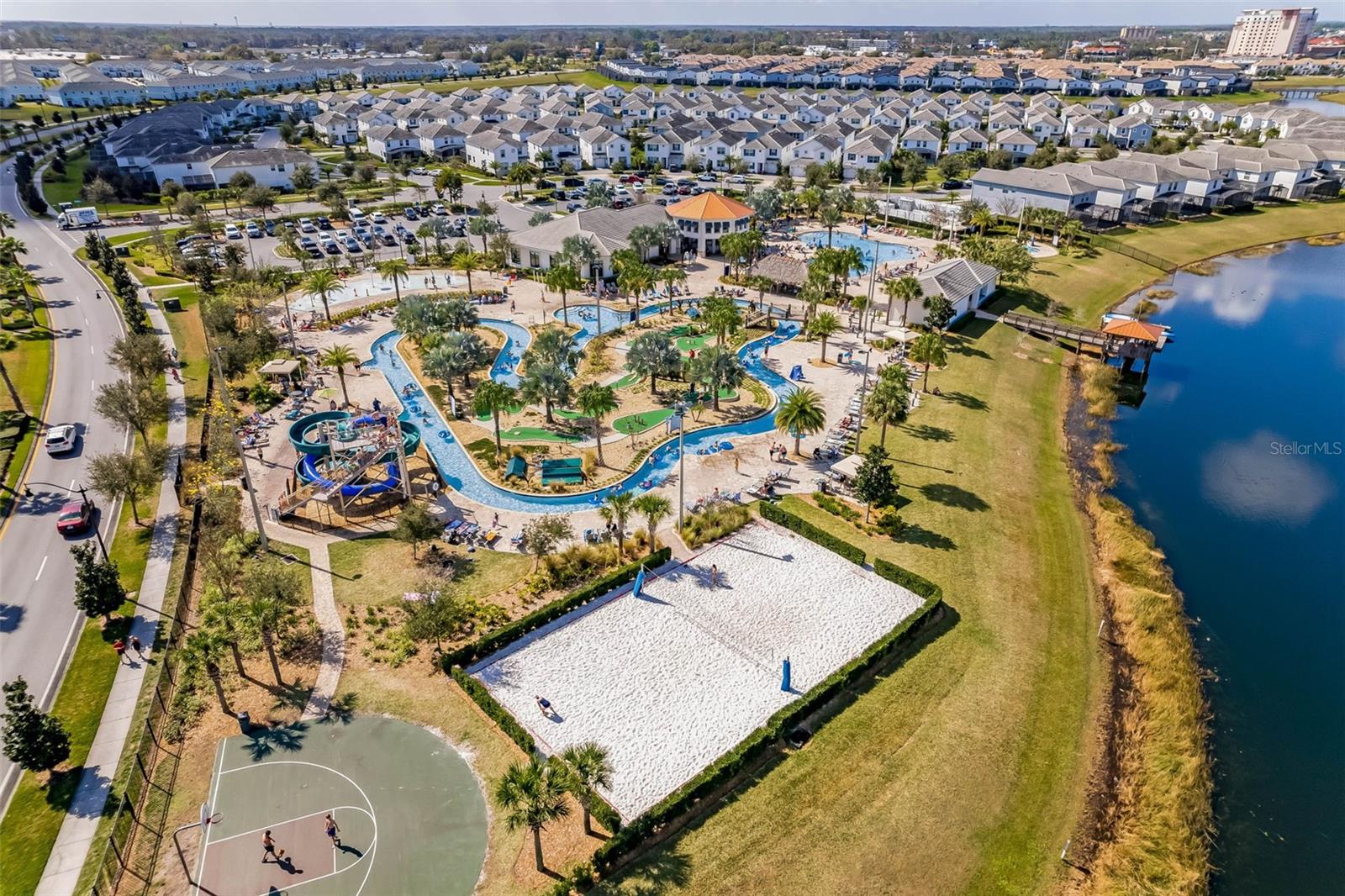 4556 SEQUEL RD, KISSIMMEE, FL, 34746