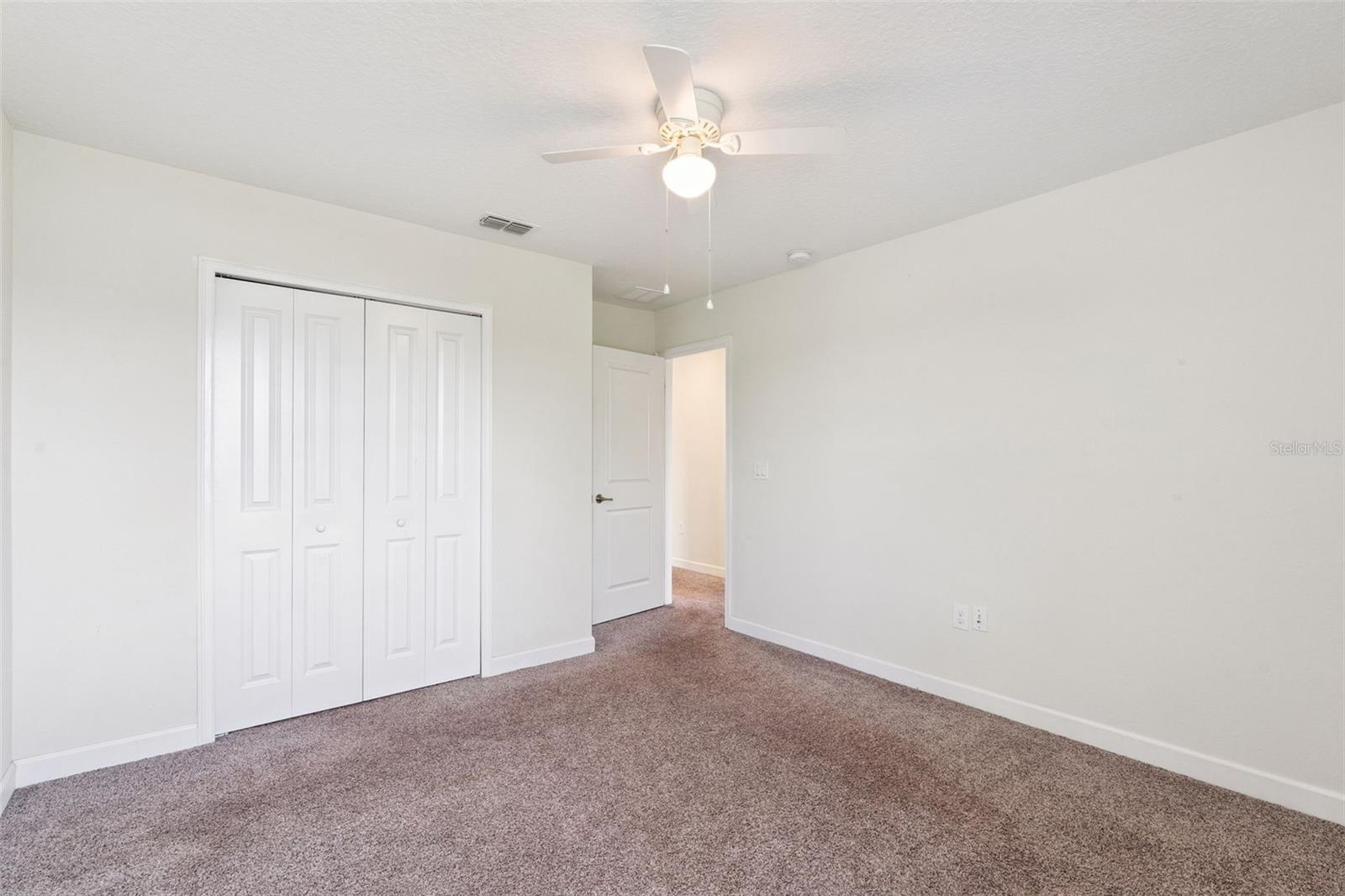 4556 SEQUEL RD, KISSIMMEE, FL, 34746
