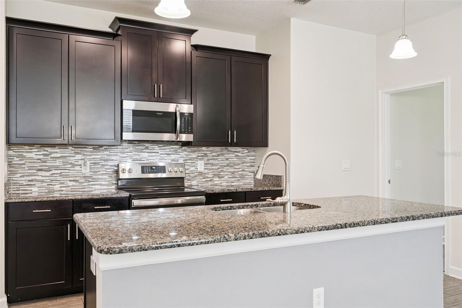 4556 SEQUEL RD, KISSIMMEE, FL, 34746