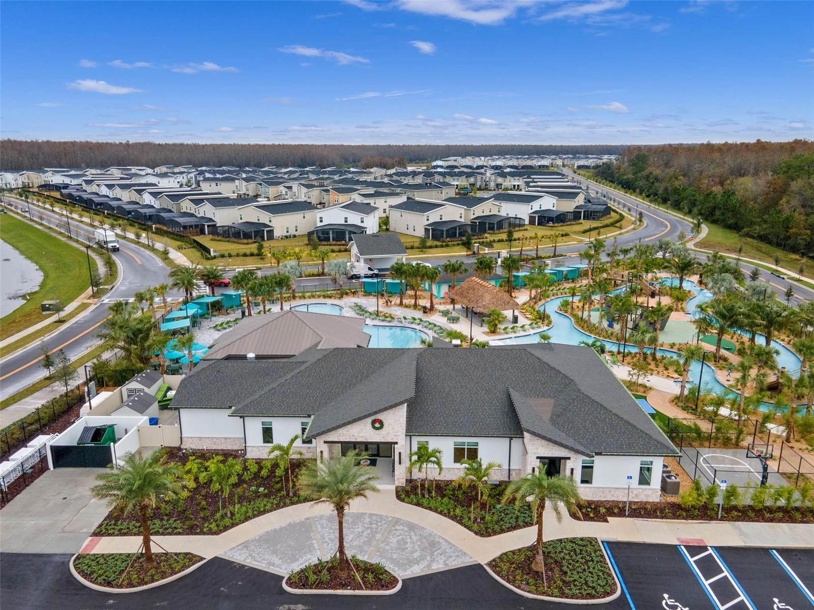 4556 SEQUEL RD, KISSIMMEE, FL, 34746