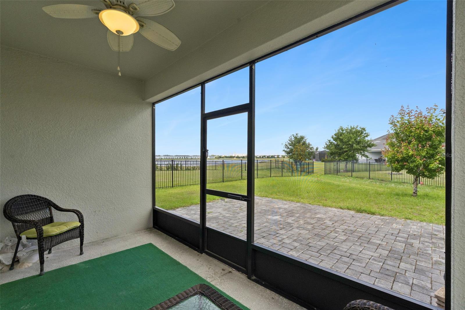 4556 SEQUEL RD, KISSIMMEE, FL, 34746
