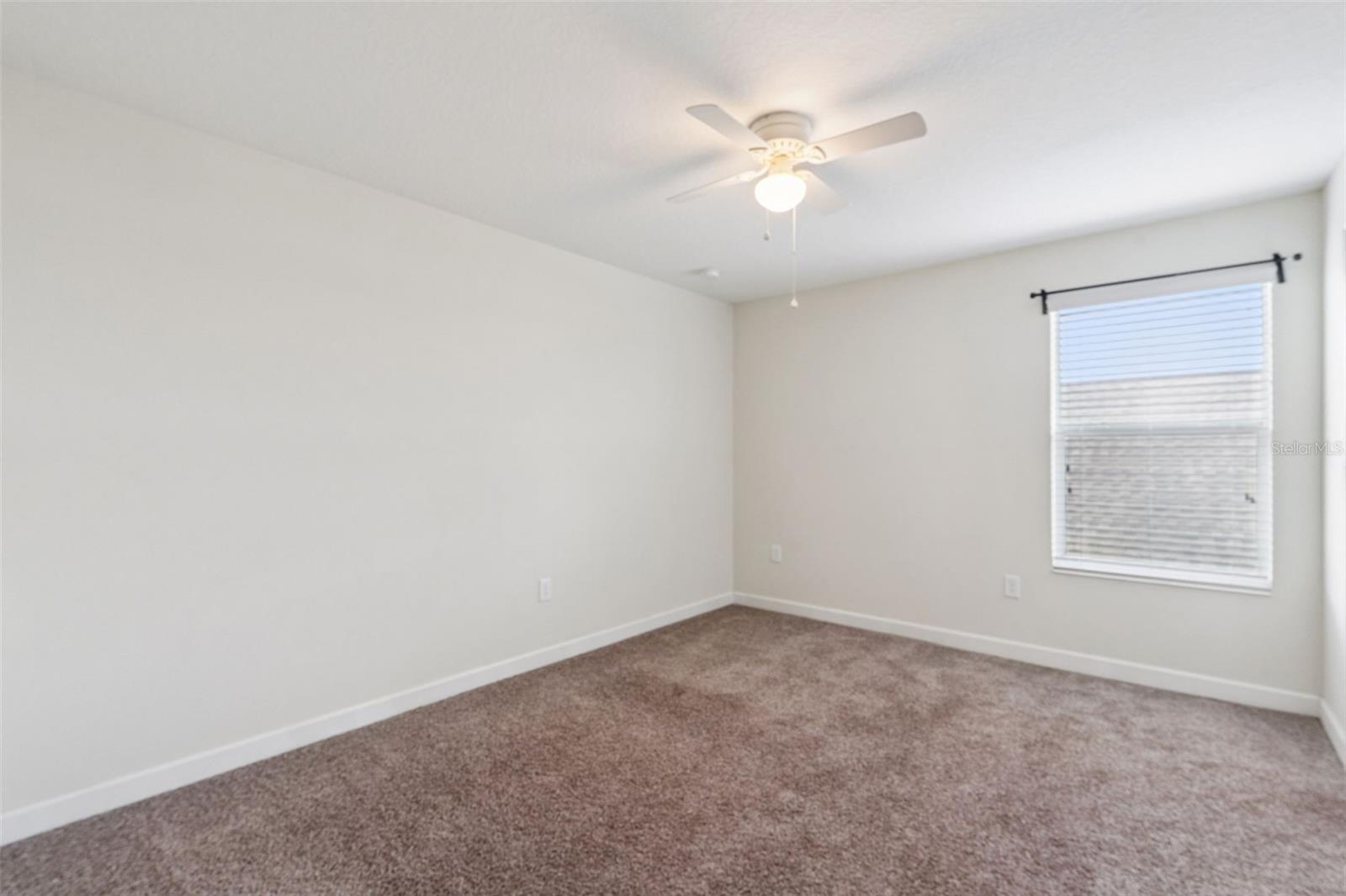 4556 SEQUEL RD, KISSIMMEE, FL, 34746