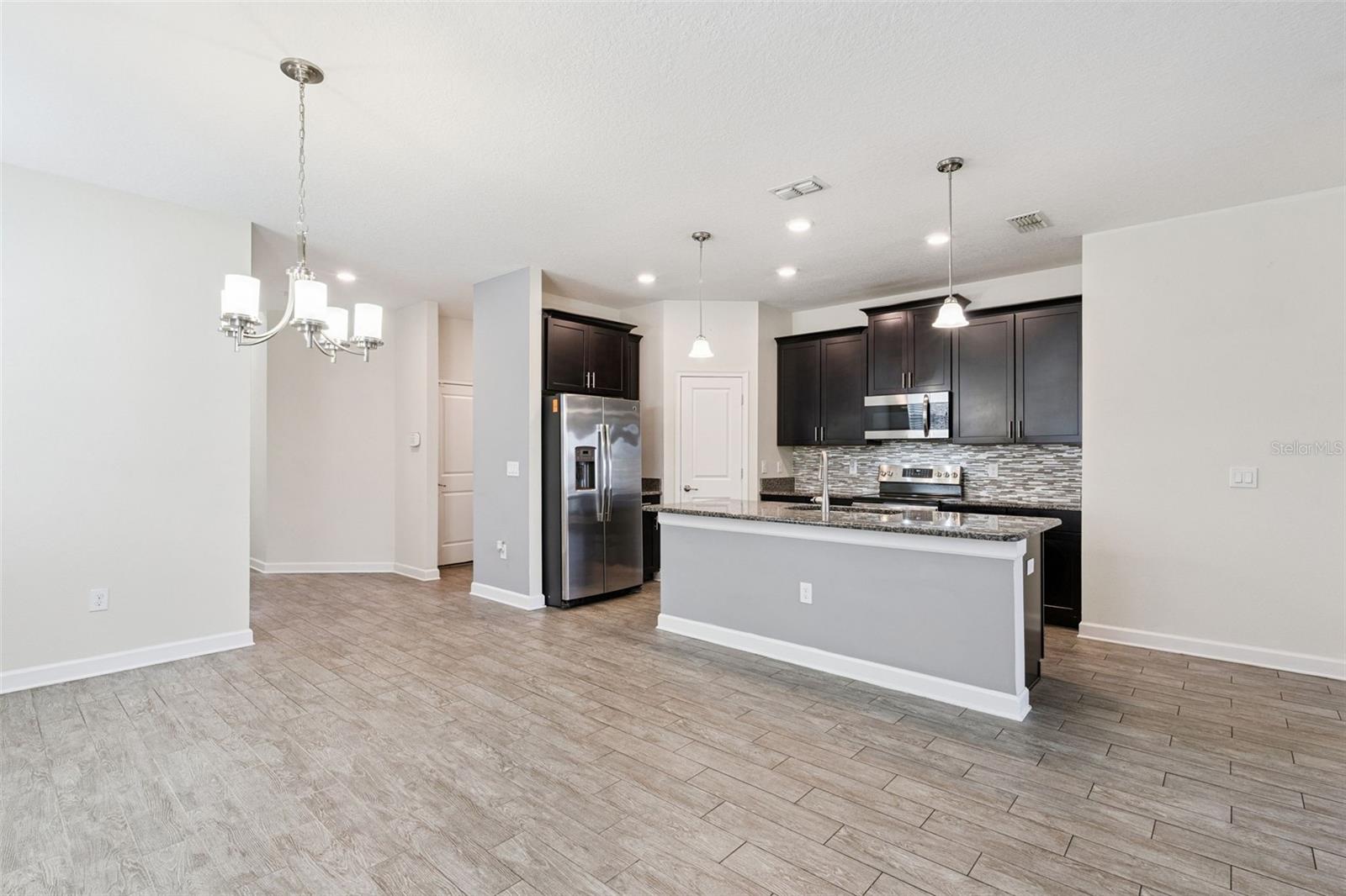 4556 SEQUEL RD, KISSIMMEE, FL, 34746