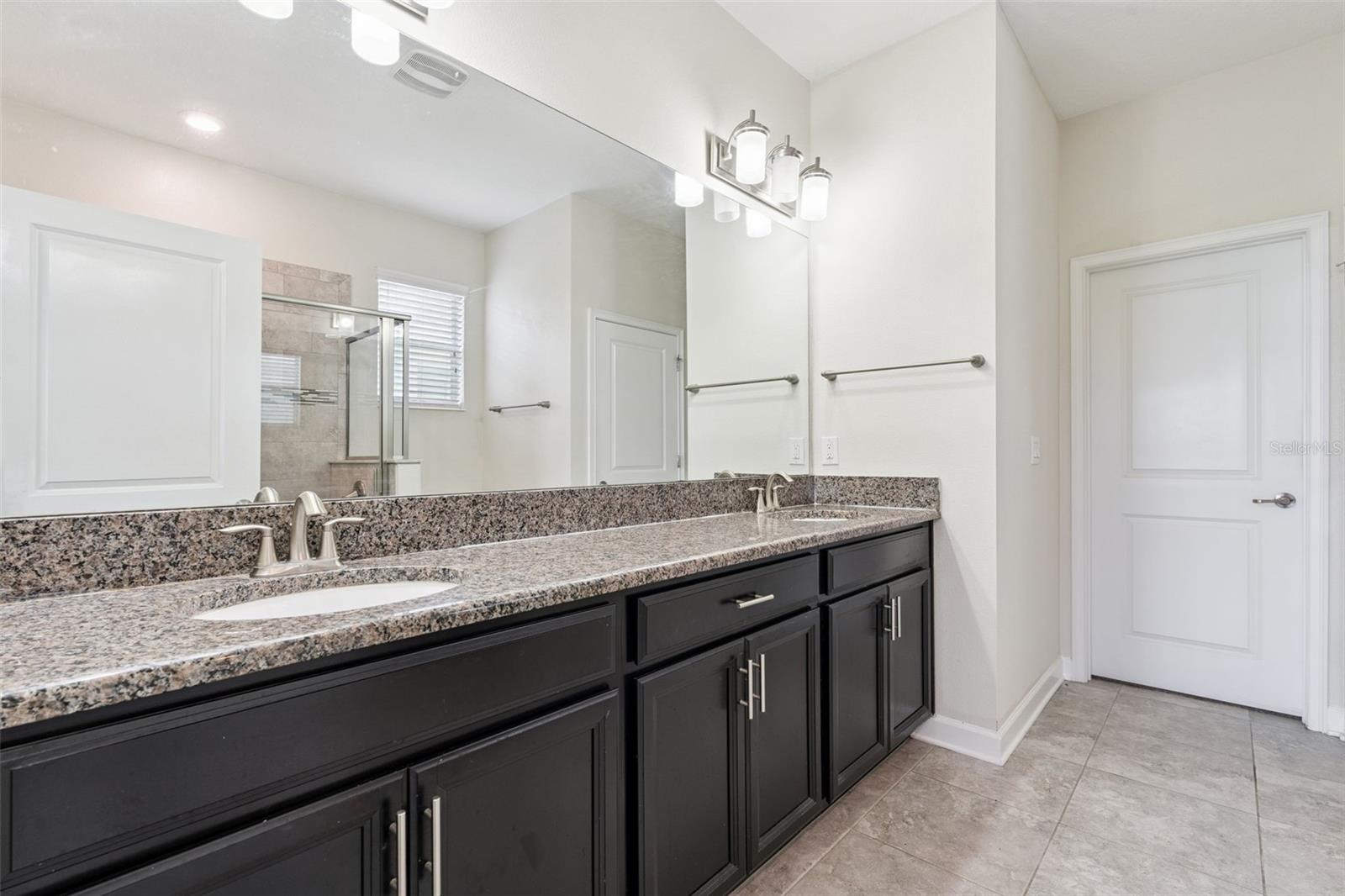 4556 SEQUEL RD, KISSIMMEE, FL, 34746