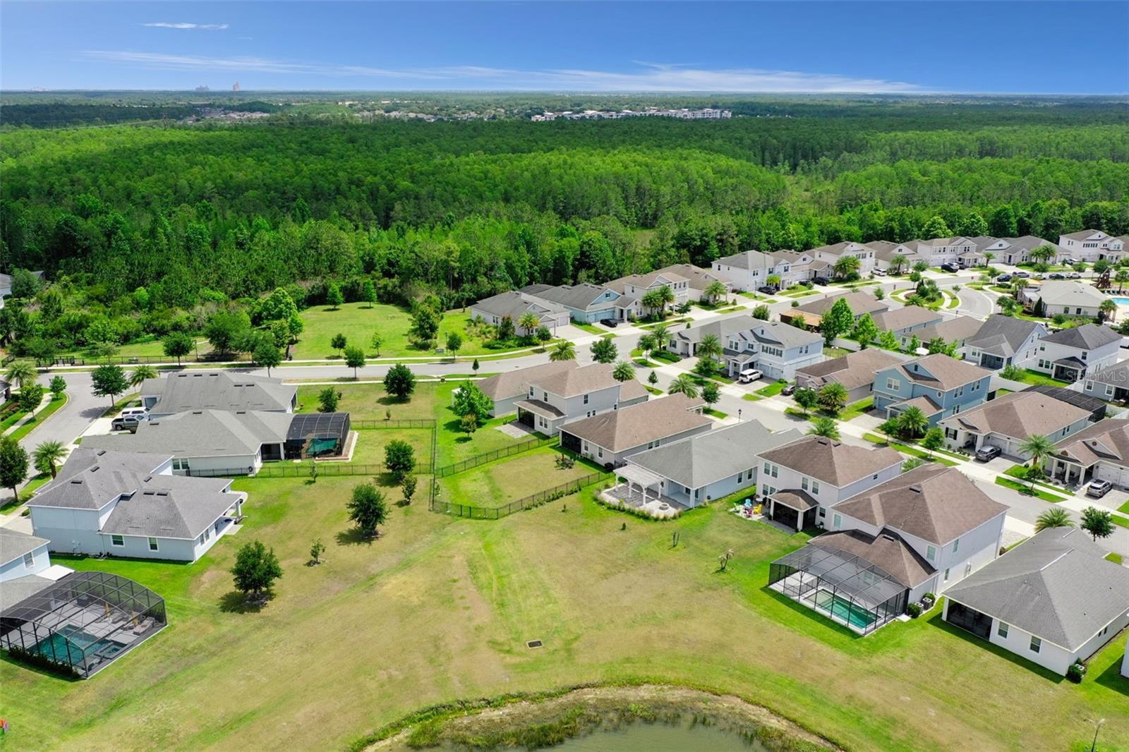 4556 SEQUEL RD, KISSIMMEE, FL, 34746