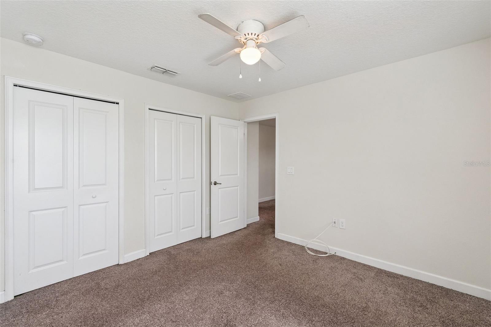 4556 SEQUEL RD, KISSIMMEE, FL, 34746