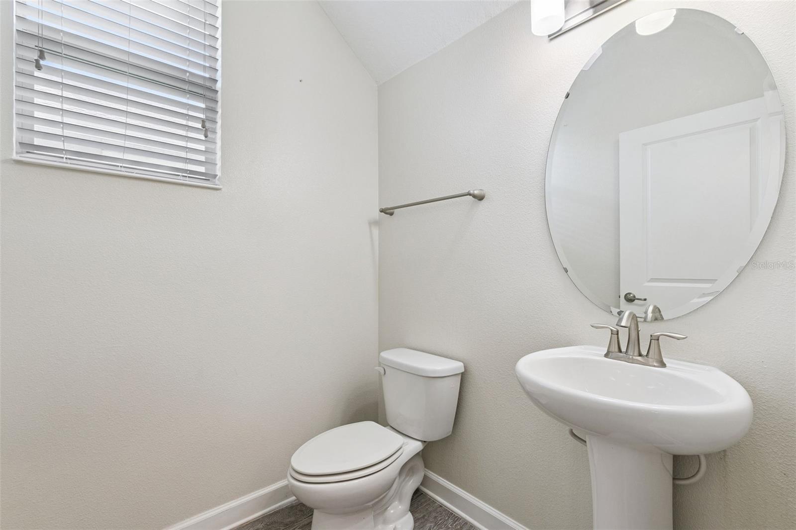 4556 SEQUEL RD, KISSIMMEE, FL, 34746