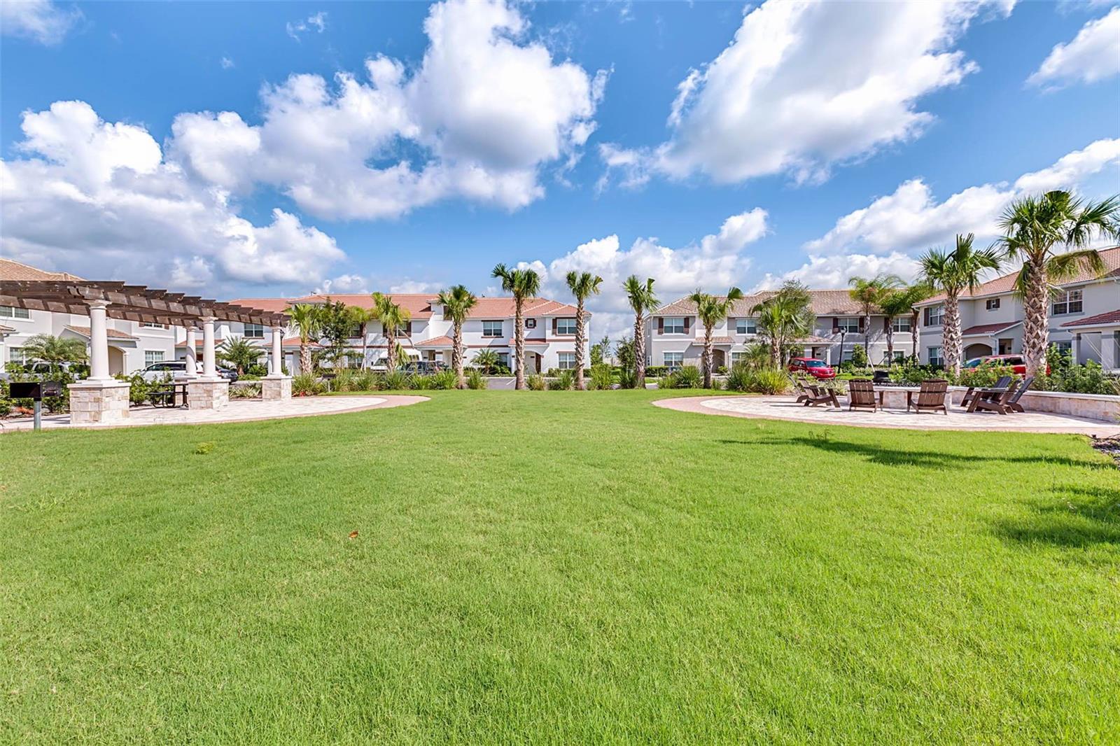 4556 SEQUEL RD, KISSIMMEE, FL, 34746