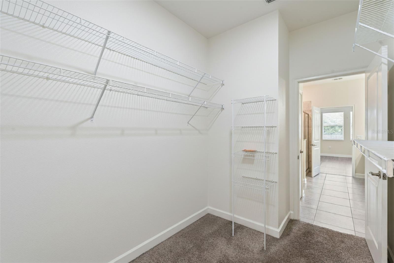 4556 SEQUEL RD, KISSIMMEE, FL, 34746