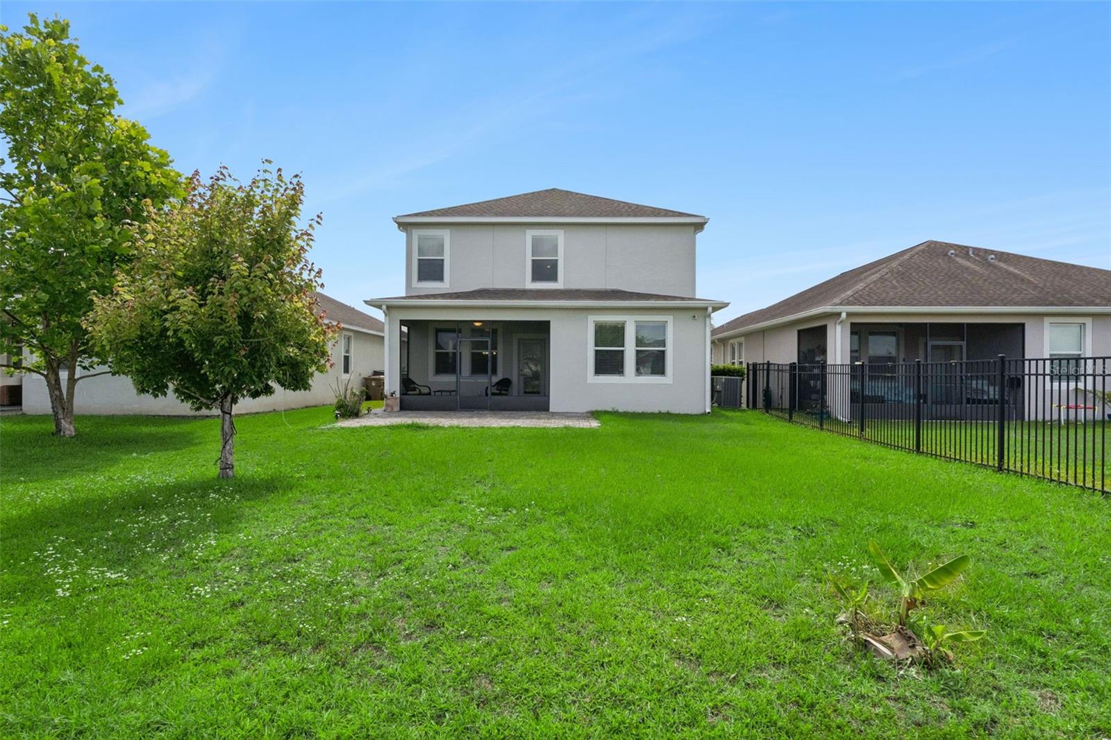 4556 SEQUEL RD, KISSIMMEE, FL, 34746