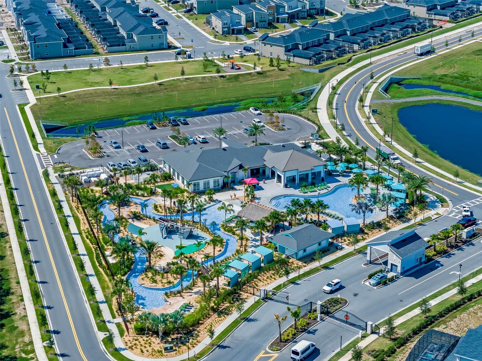 4556 SEQUEL RD, KISSIMMEE, FL, 34746
