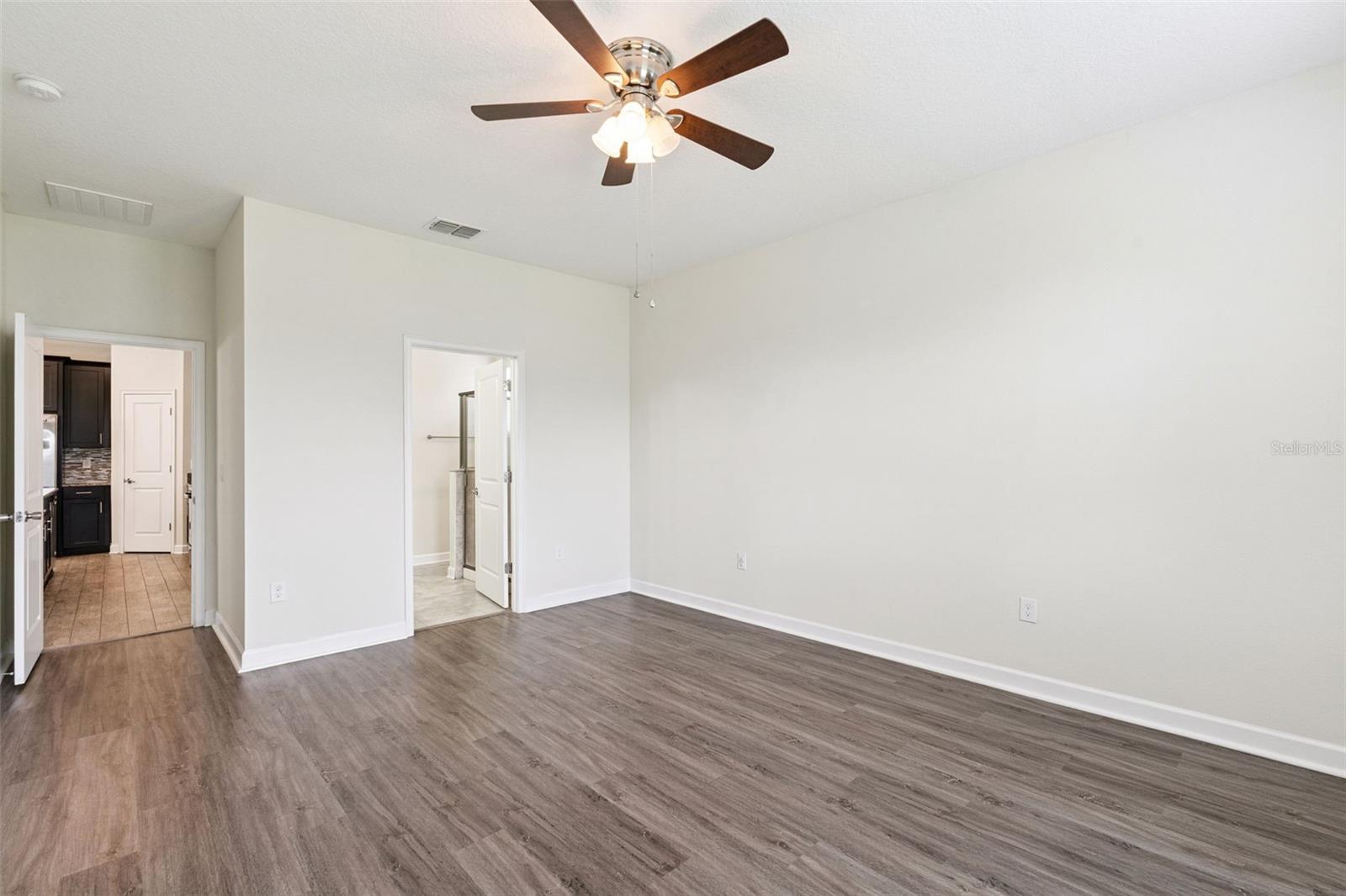 4556 SEQUEL RD, KISSIMMEE, FL, 34746