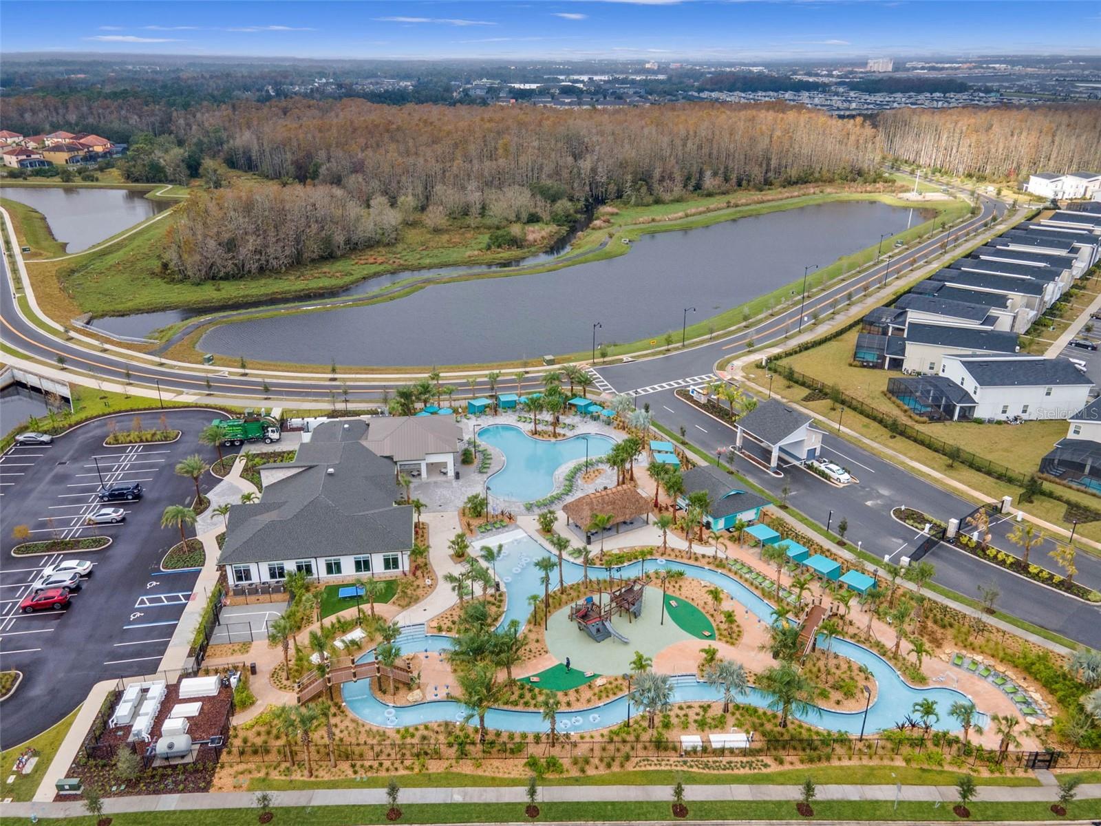 4556 SEQUEL RD, KISSIMMEE, FL, 34746