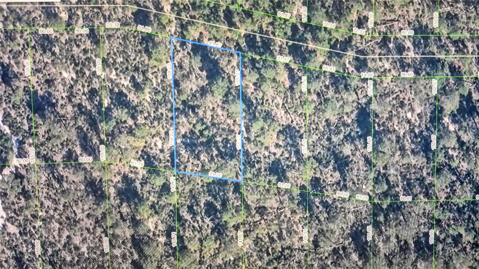 2137 BIRD OF PARADISE AVE, SEBRING, FL, 33875