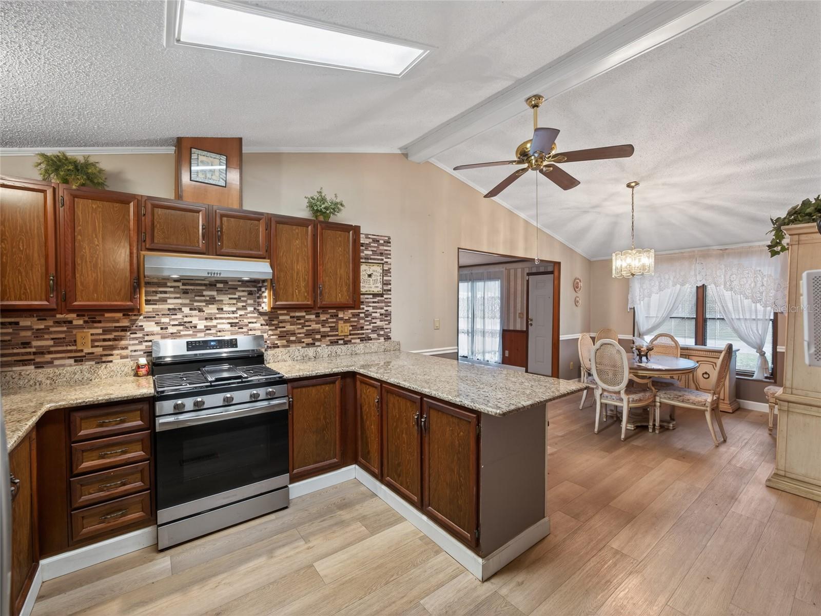 11118 SE 66TH TER, BELLEVIEW, FL, 34420