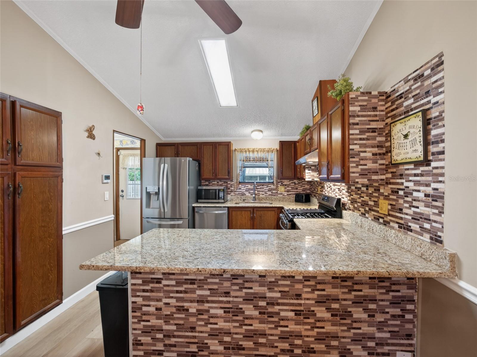 11118 SE 66TH TER, BELLEVIEW, FL, 34420
