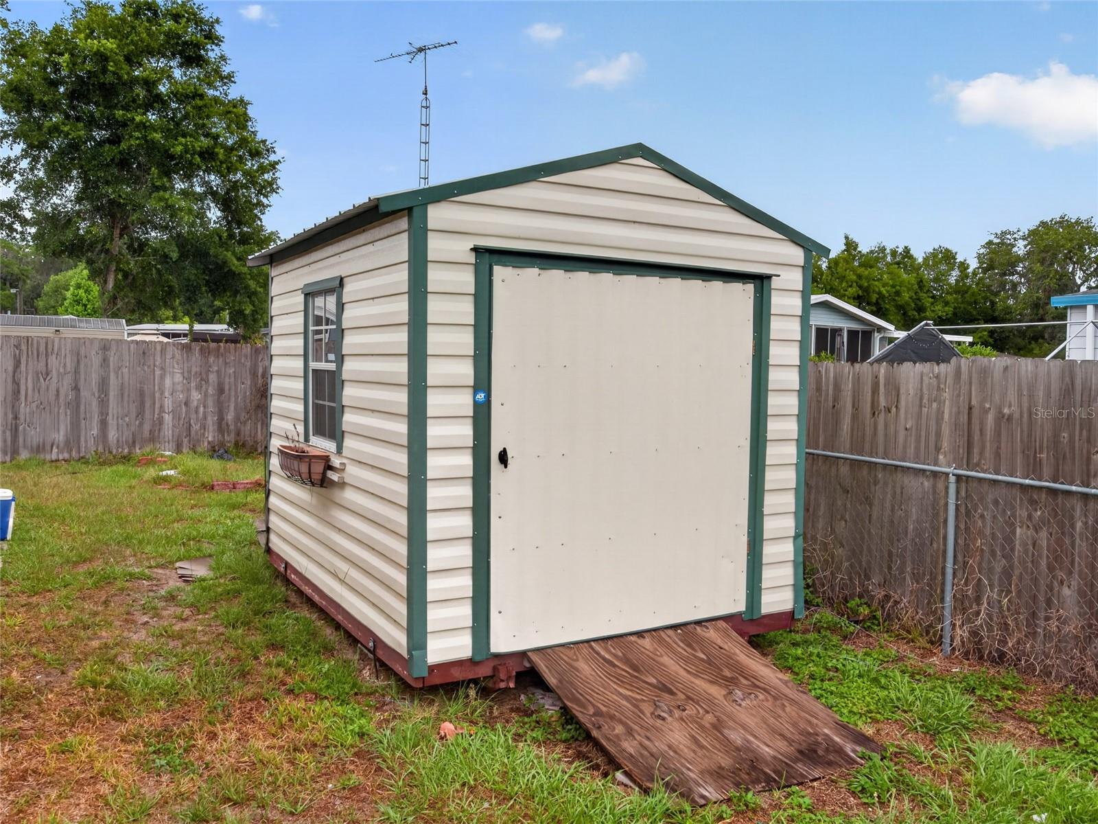 11118 SE 66TH TER, BELLEVIEW, FL, 34420