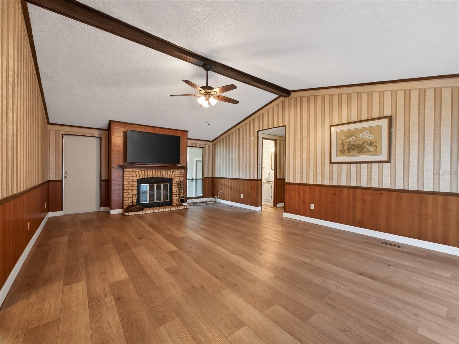 11118 SE 66TH TER, BELLEVIEW, FL, 34420