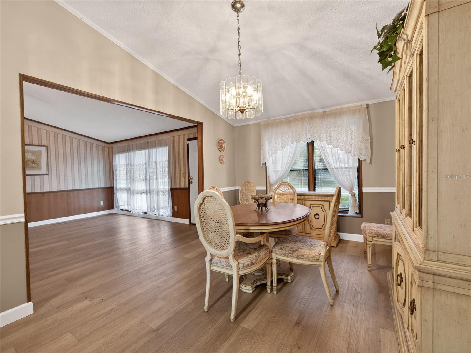 11118 SE 66TH TER, BELLEVIEW, FL, 34420