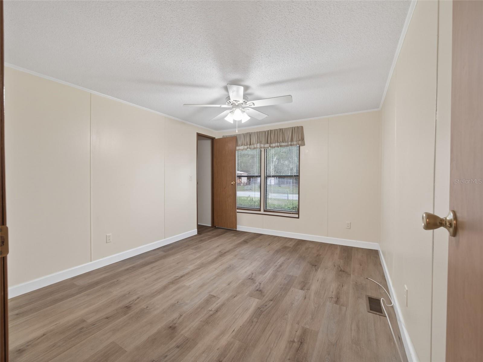 11118 SE 66TH TER, BELLEVIEW, FL, 34420