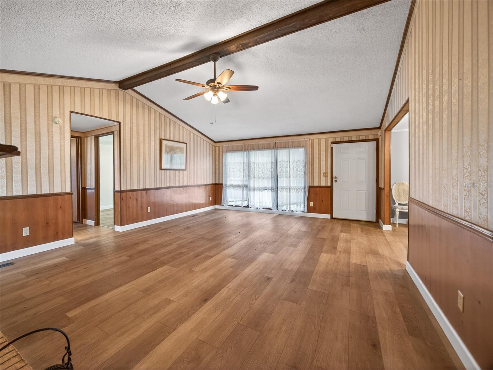 11118 SE 66TH TER, BELLEVIEW, FL, 34420