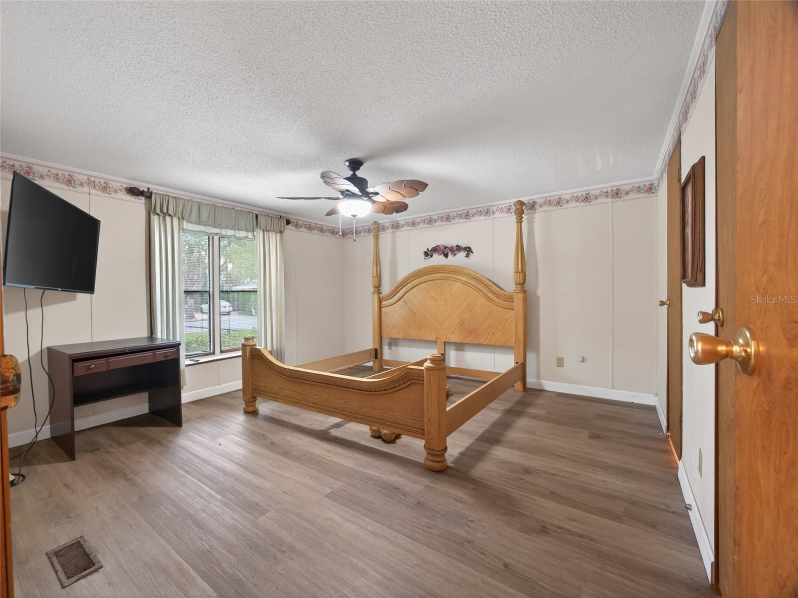 11118 SE 66TH TER, BELLEVIEW, FL, 34420