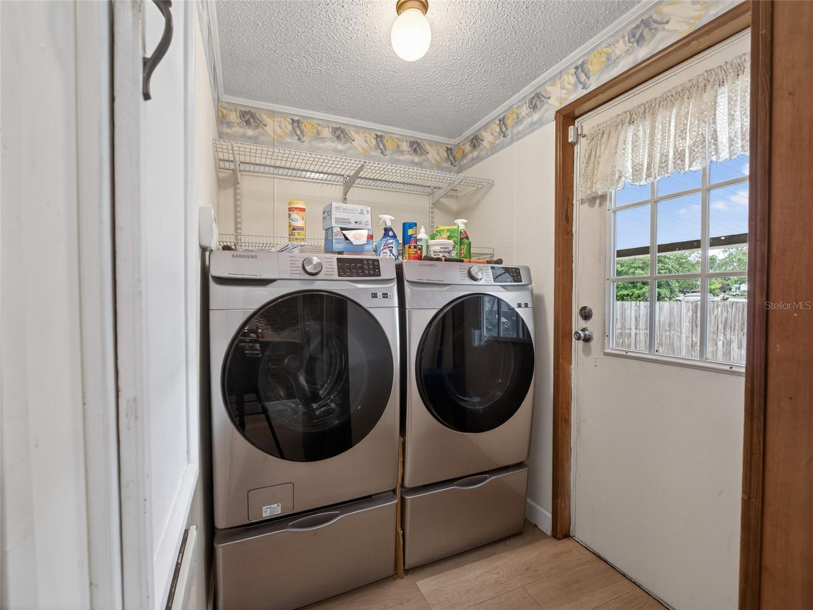 11118 SE 66TH TER, BELLEVIEW, FL, 34420