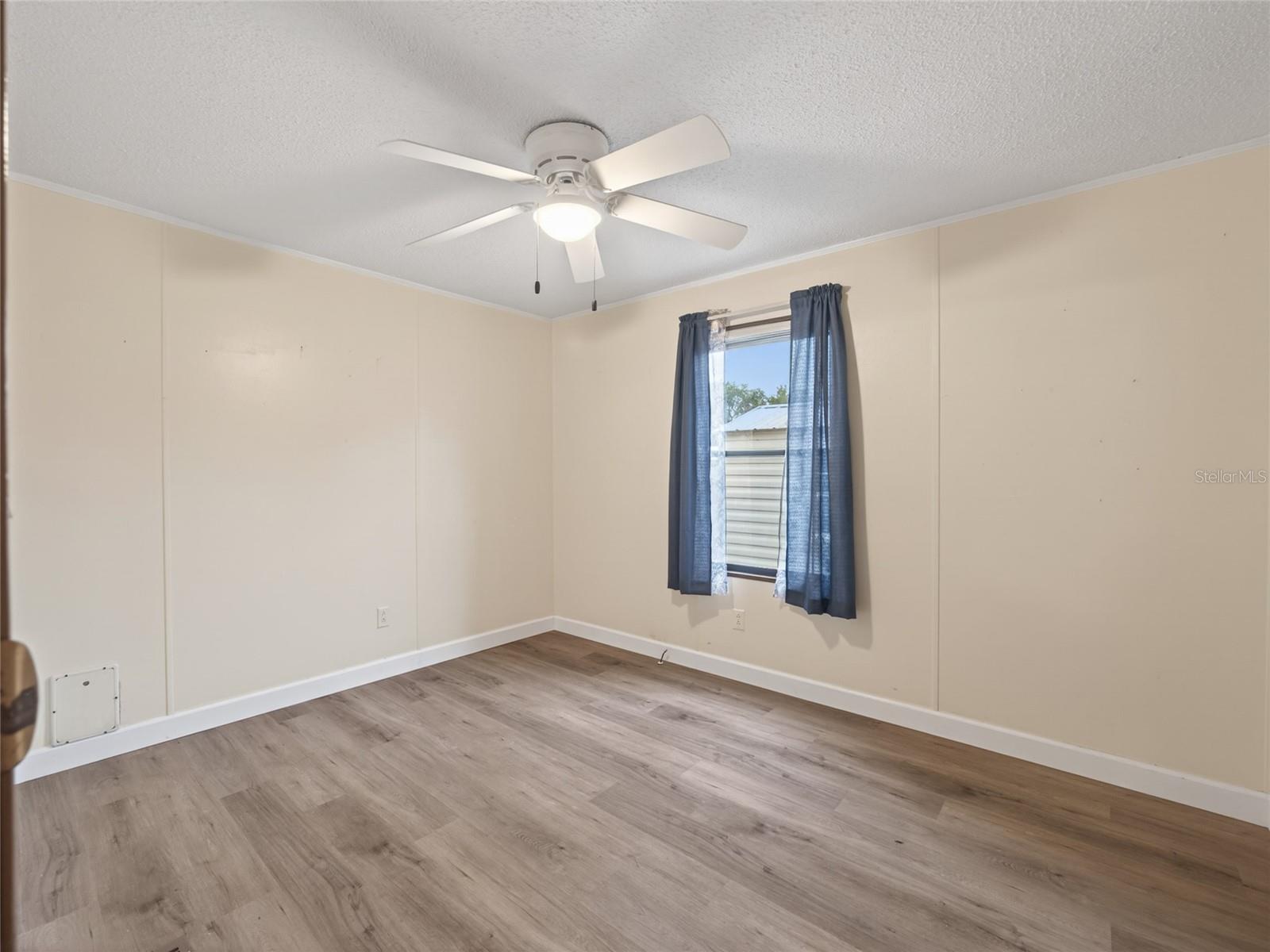 11118 SE 66TH TER, BELLEVIEW, FL, 34420