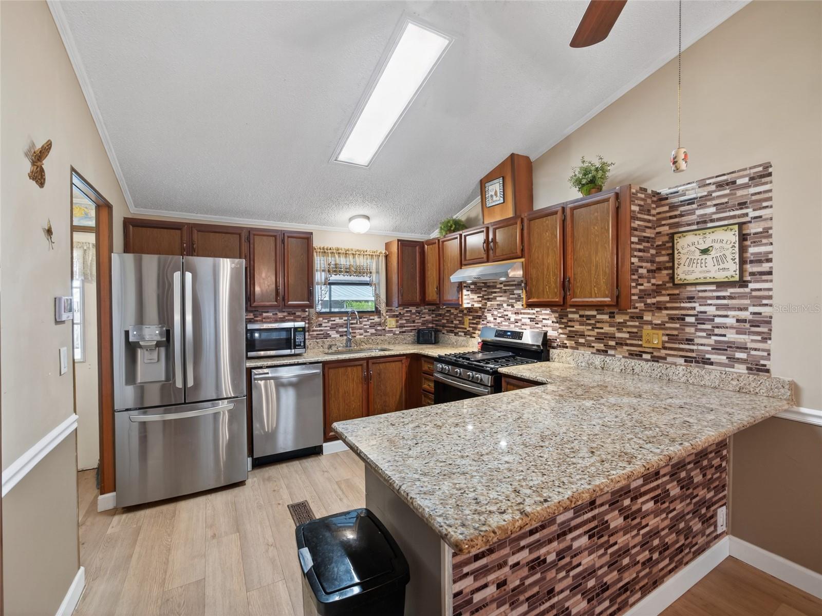 11118 SE 66TH TER, BELLEVIEW, FL, 34420