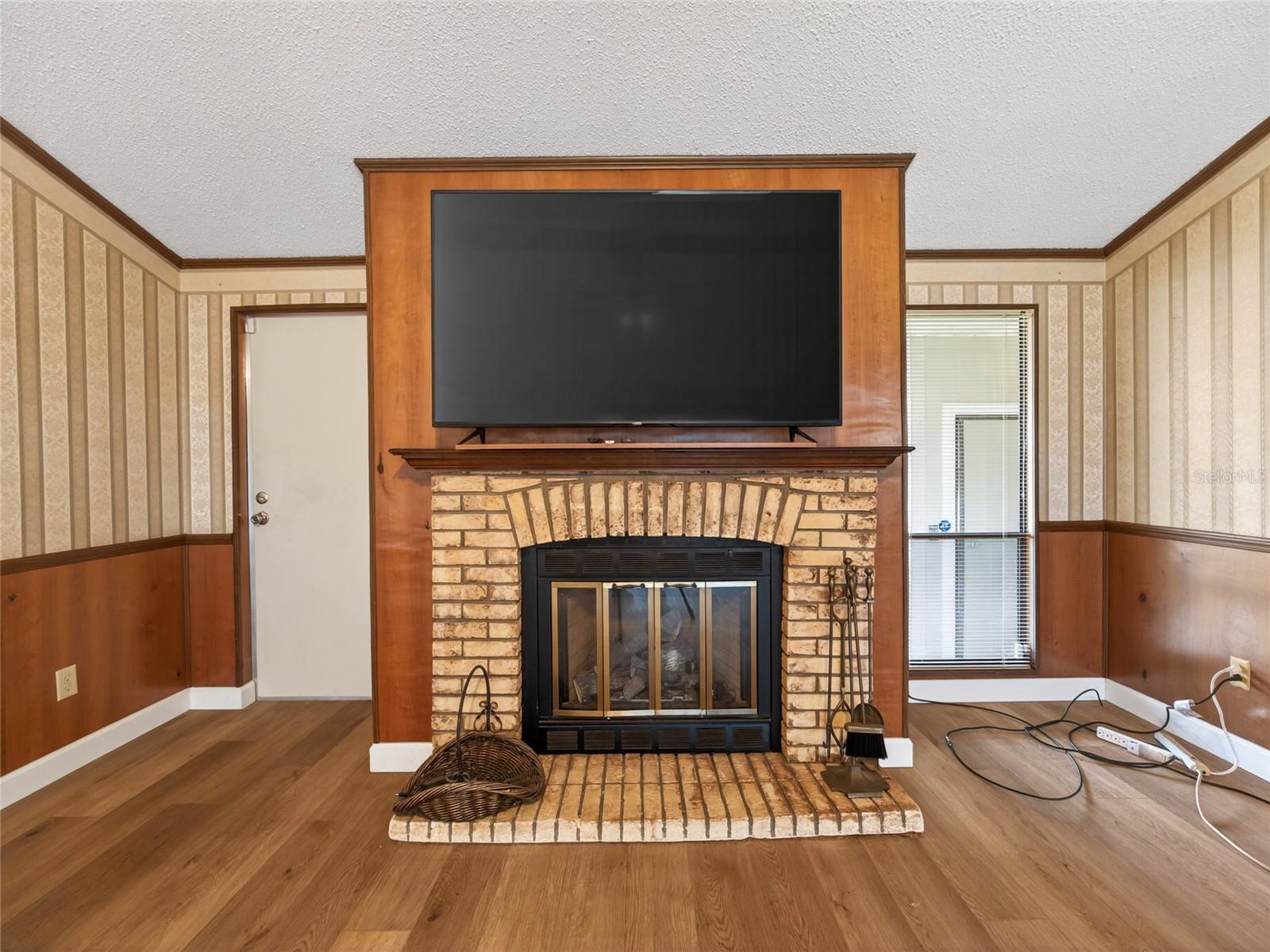 11118 SE 66TH TER, BELLEVIEW, FL, 34420
