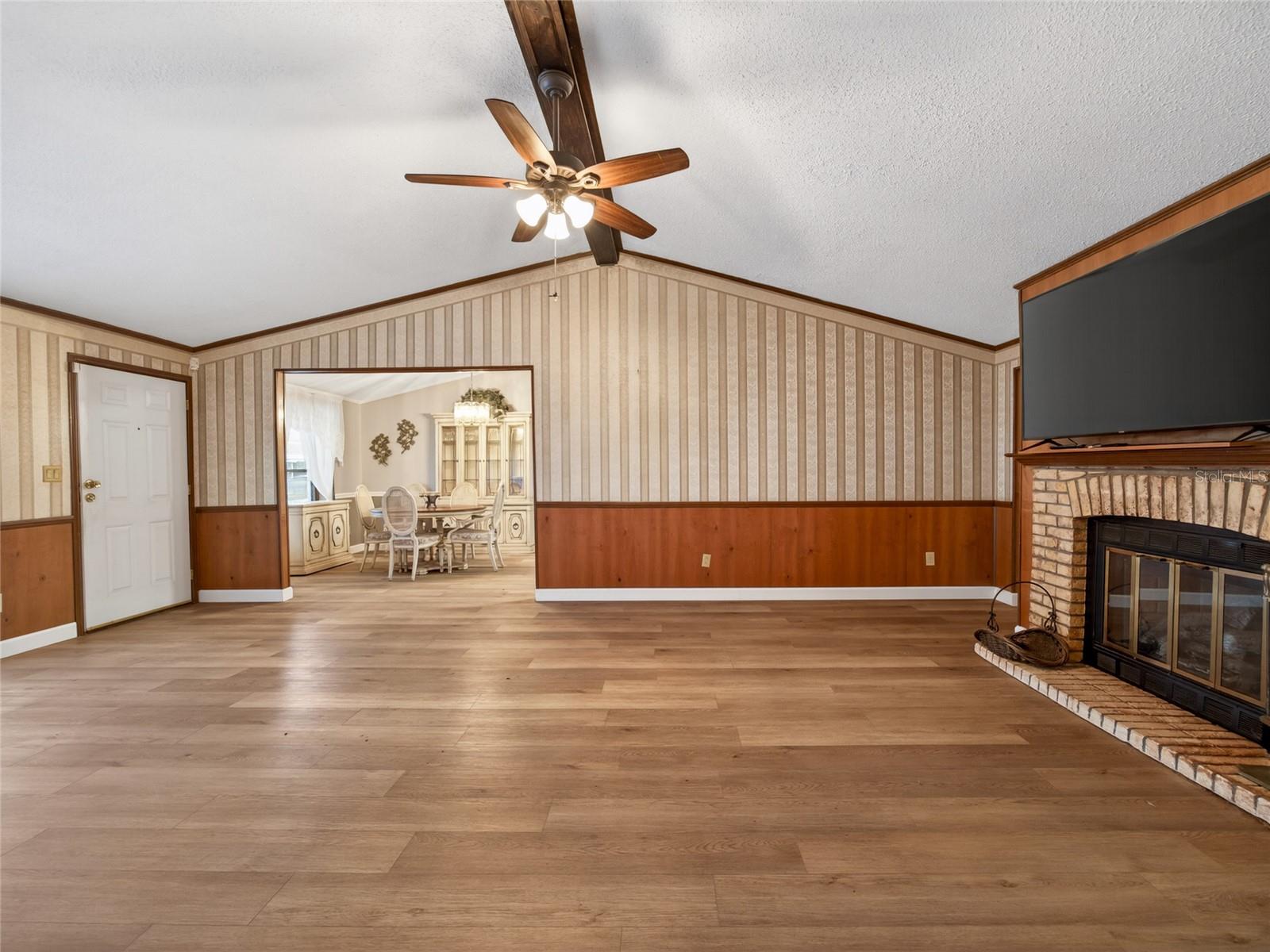 11118 SE 66TH TER, BELLEVIEW, FL, 34420