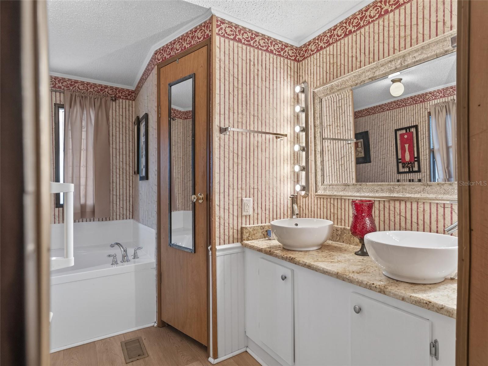 11118 SE 66TH TER, BELLEVIEW, FL, 34420