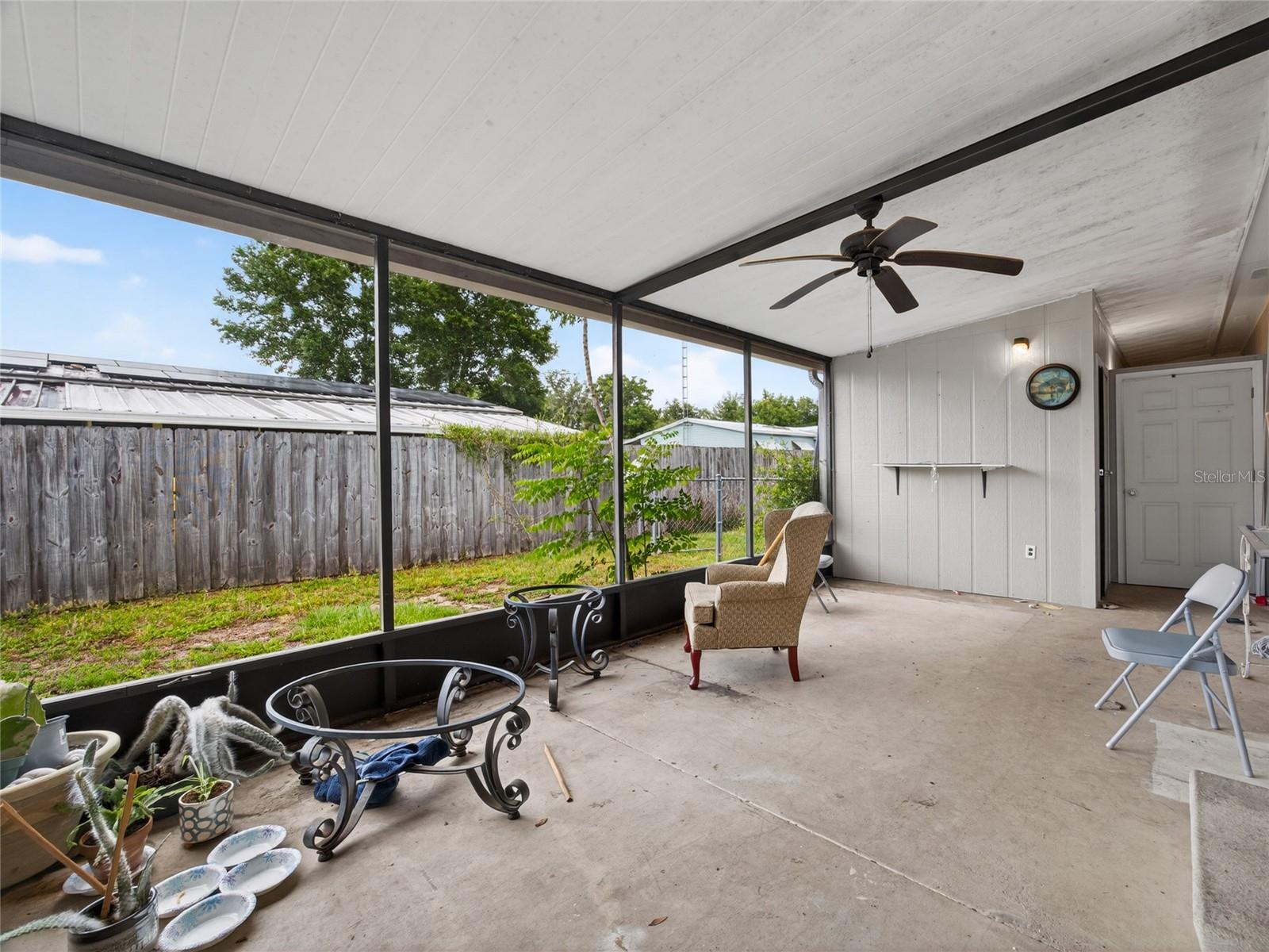 11118 SE 66TH TER, BELLEVIEW, FL, 34420