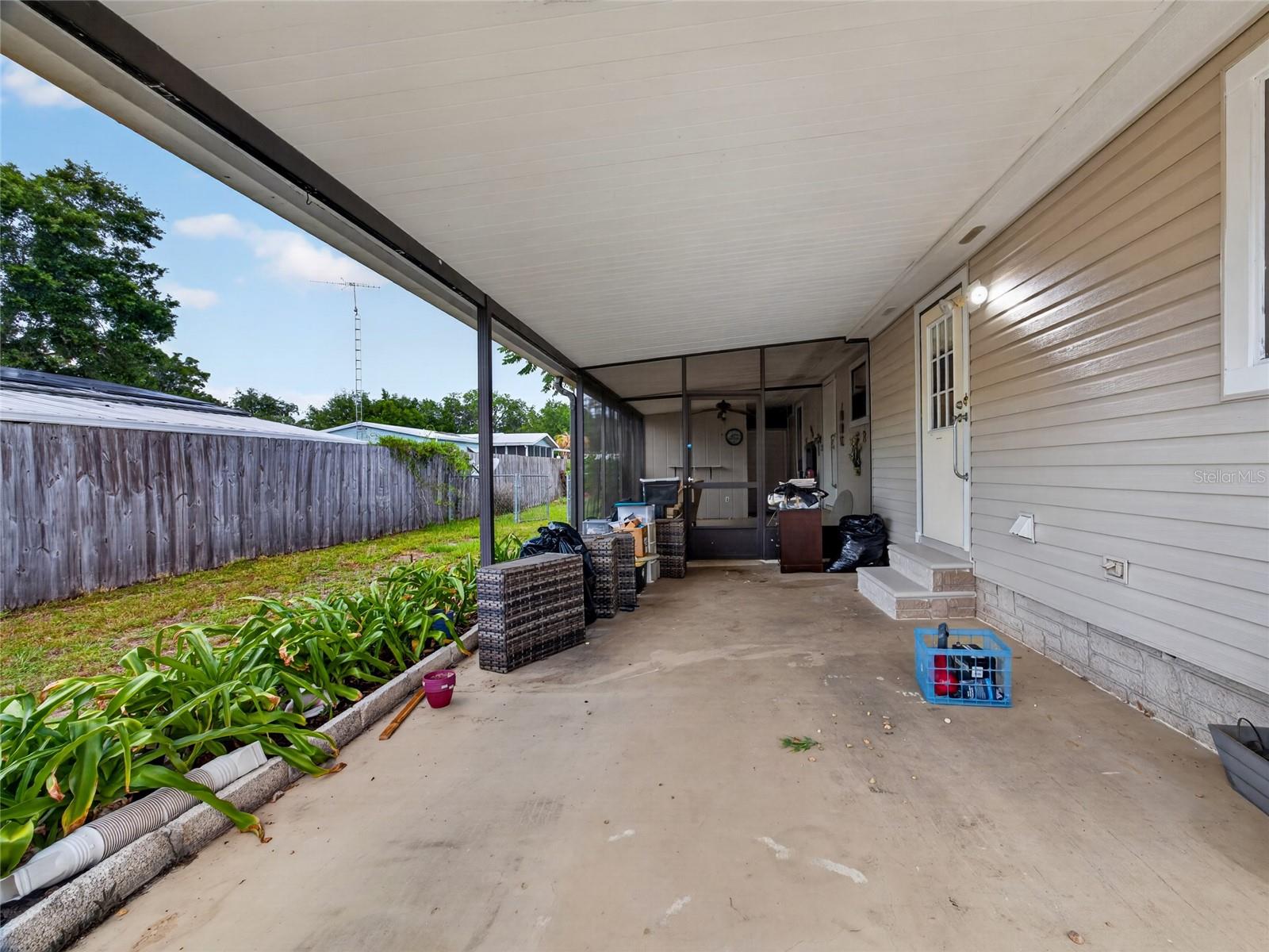 11118 SE 66TH TER, BELLEVIEW, FL, 34420