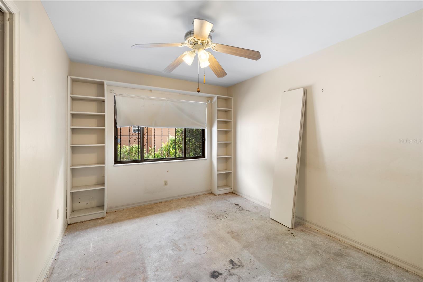 10309 RECLINATA LN, TAMPA, FL, 33618