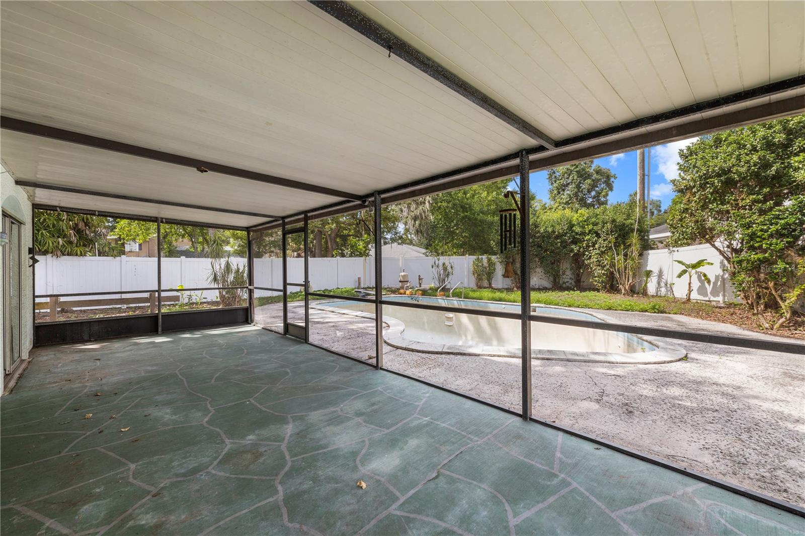 10309 RECLINATA LN, TAMPA, FL, 33618