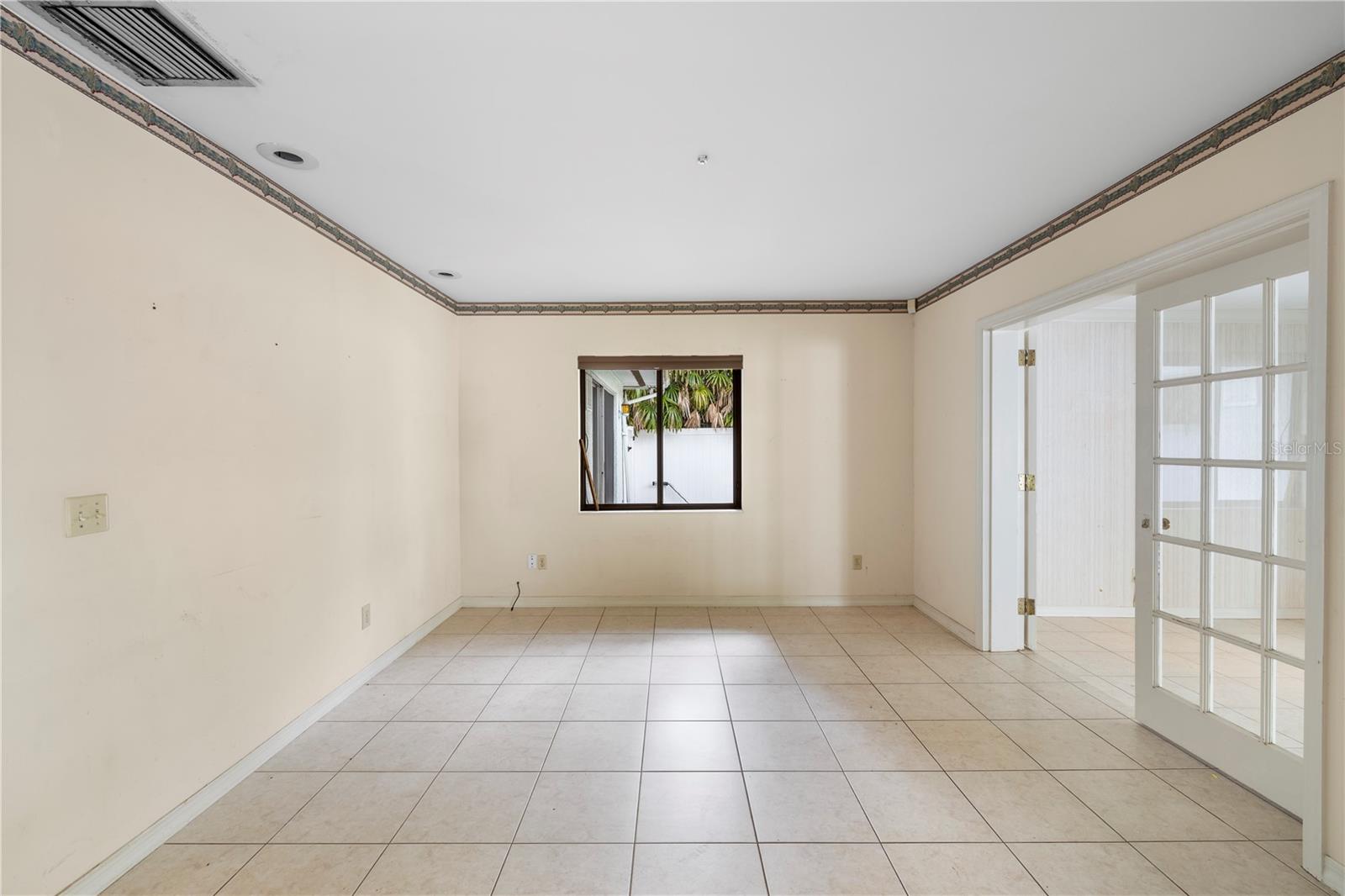 10309 RECLINATA LN, TAMPA, FL, 33618