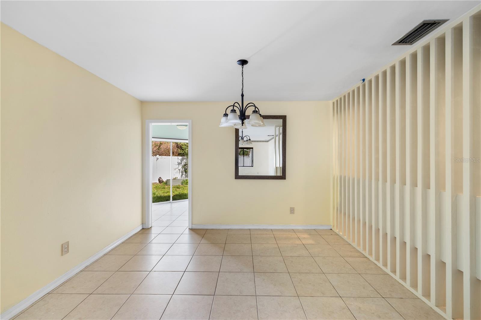 10309 RECLINATA LN, TAMPA, FL, 33618