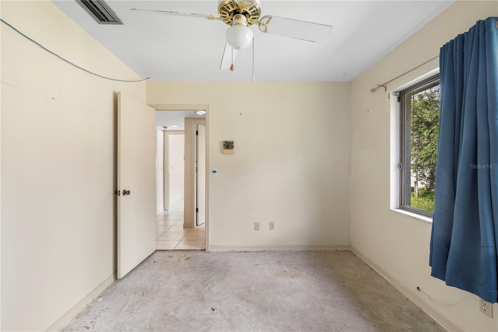10309 RECLINATA LN, TAMPA, FL, 33618