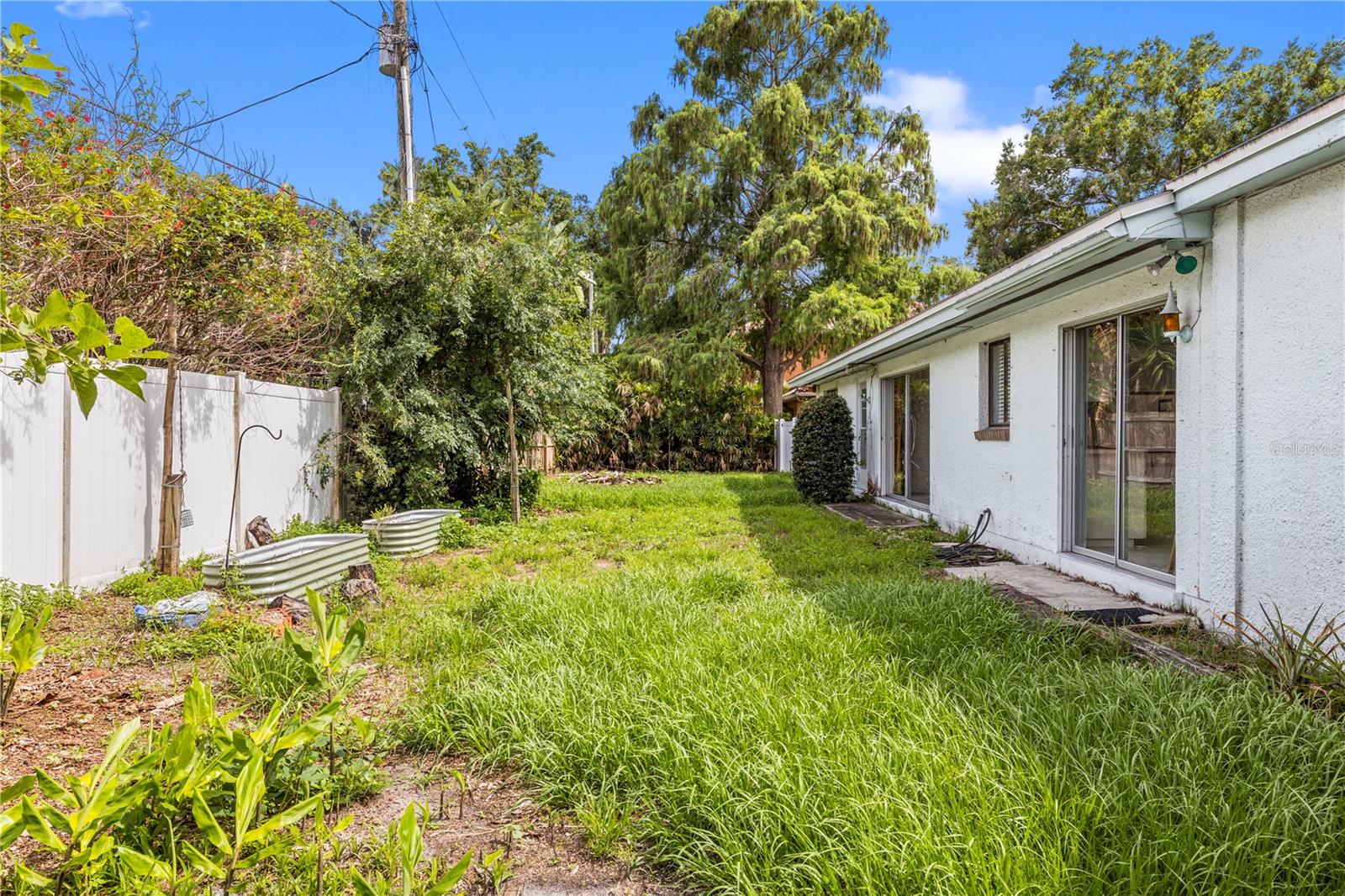 10309 RECLINATA LN, TAMPA, FL, 33618