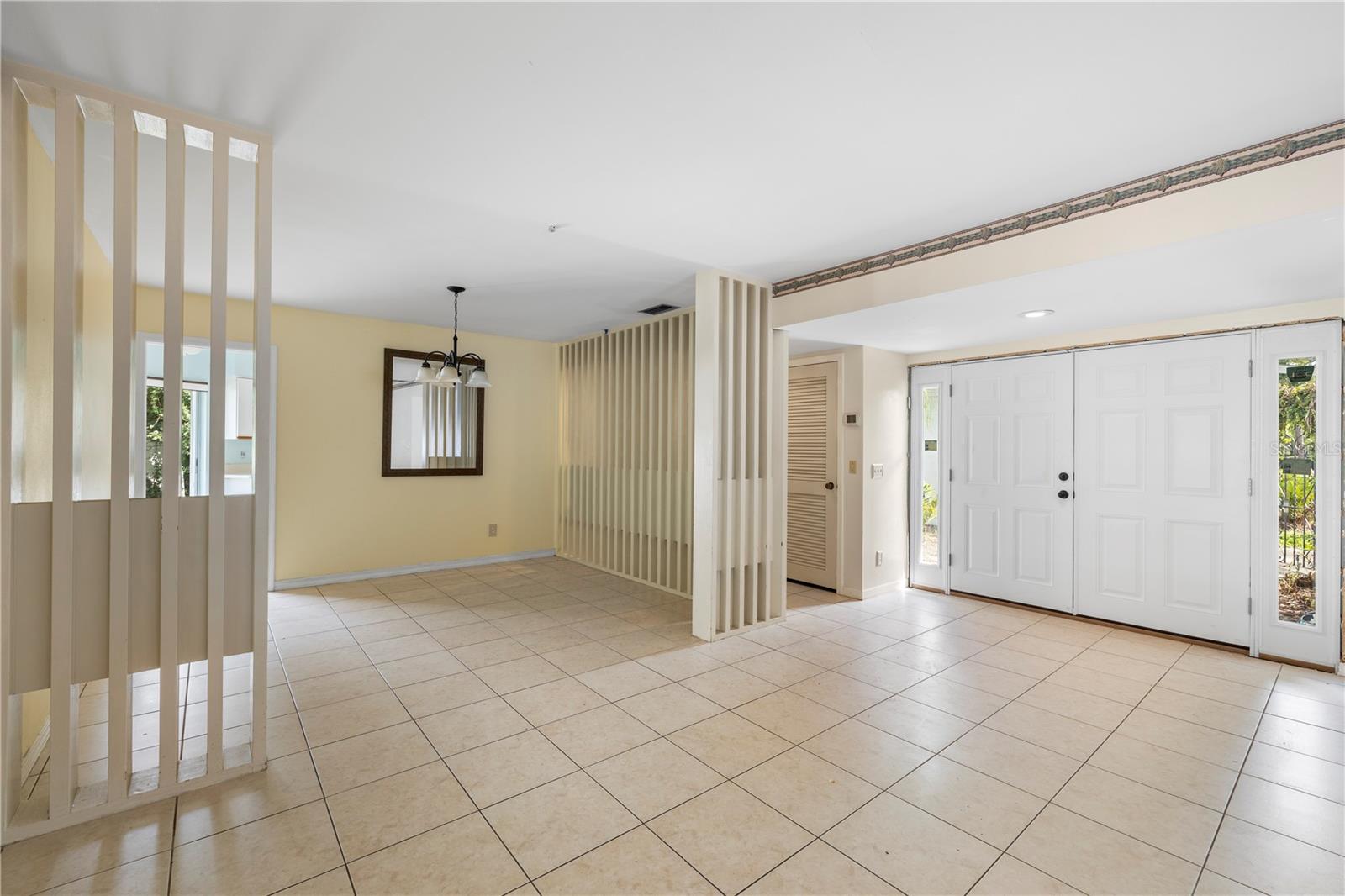 10309 RECLINATA LN, TAMPA, FL, 33618