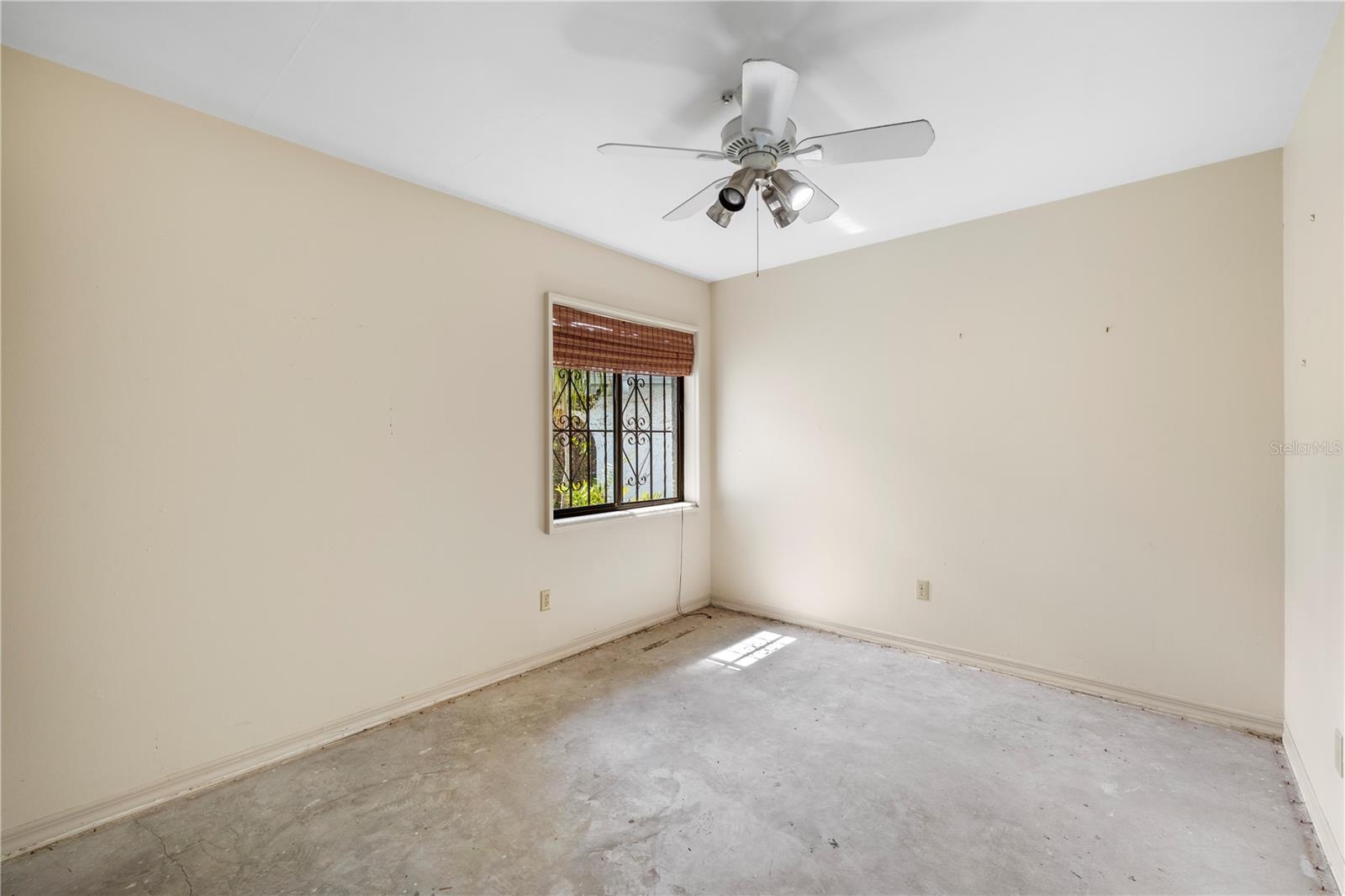 10309 RECLINATA LN, TAMPA, FL, 33618