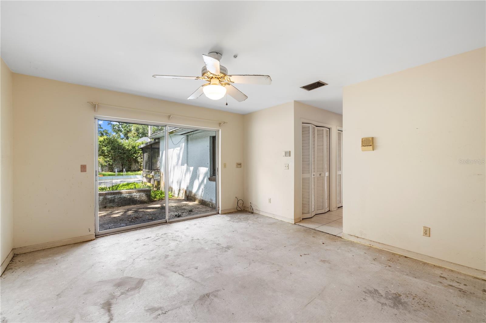 10309 RECLINATA LN, TAMPA, FL, 33618